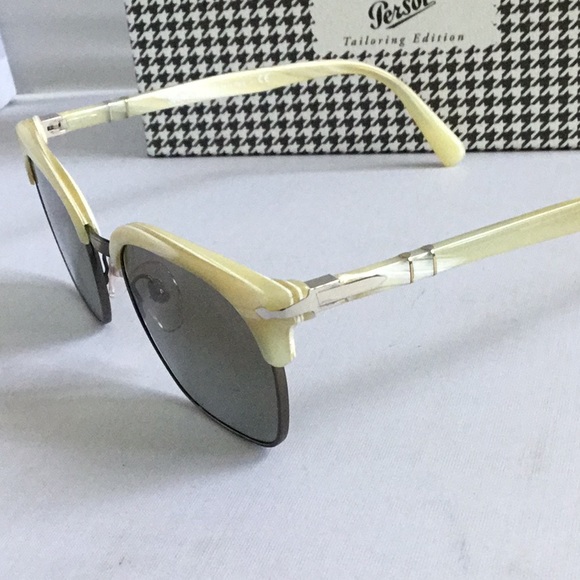 - PERSOL SUNGLASSES UNISEX. - Picture 3 of 9